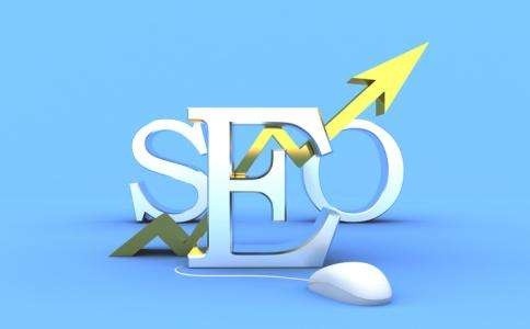 企业网站seo:对网站进行优化具有哪些技巧呢?