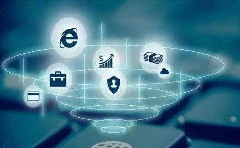 进行网站优化推广应当避免陷入哪些误区?