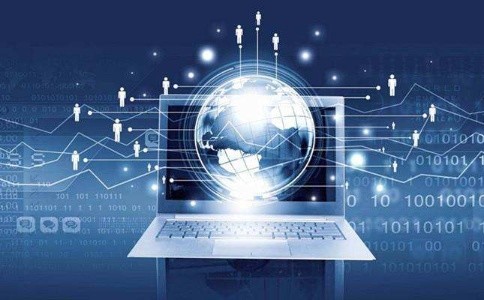 进行网络营销有哪些比较可行的营销技巧?